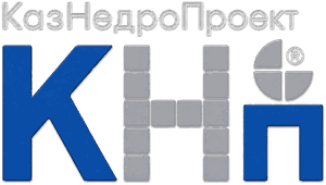 КазНедроПроект