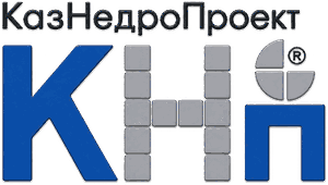 КазНедроПроект