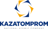 Казатомпром