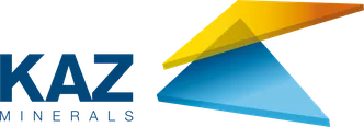 KAZ Minerals