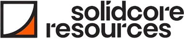 Solidcore Resources