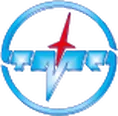 УК ТМК