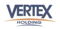 Vertex Holding